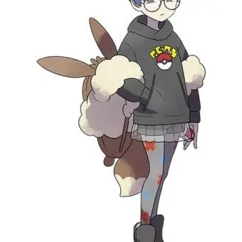 Profile image of 모란