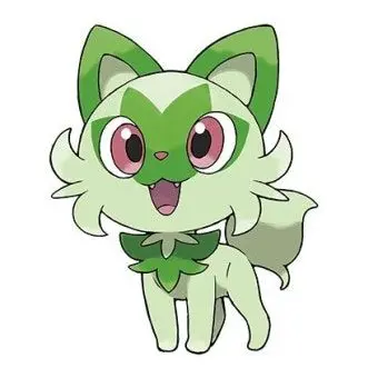 Profile image of 나오하