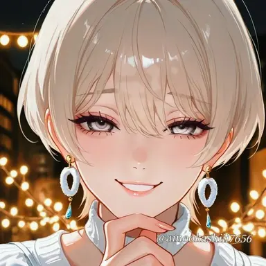 Profile image of 聖華