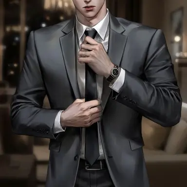 Profile image of 俊彦