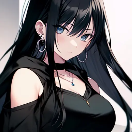 YeastySpear3279의 엄마