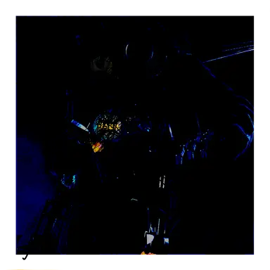 Profile image of Titan Cameraman