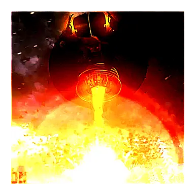 Profile image of Mothership Astro