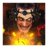 Profile image of G-Man Toilet