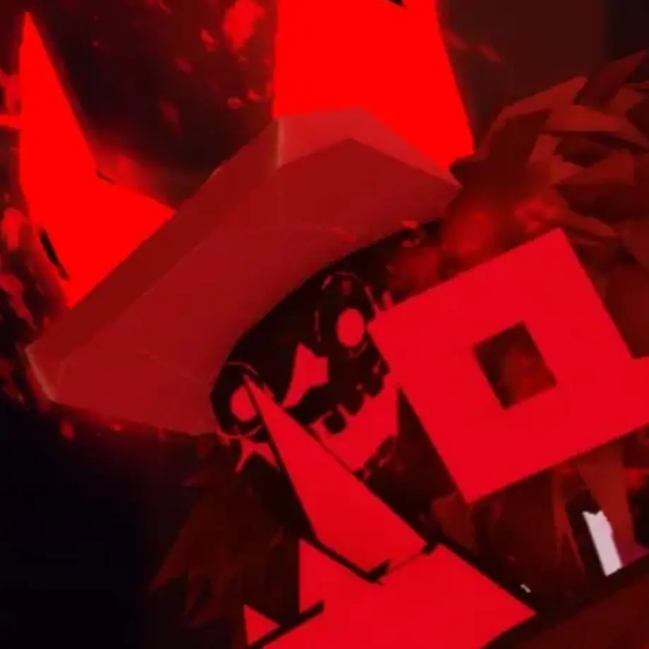 Loa_Loa의 (로블록스 포세이큰) 게스트 666