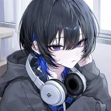 Profile image of ミコト
