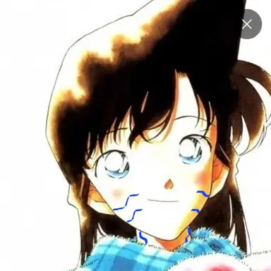 Profile image of 모리 란