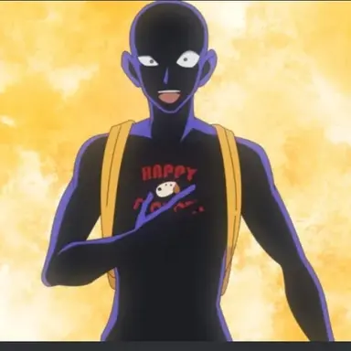 Profile image of 한자와 마코토