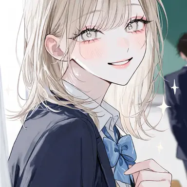 Profile image of 奈々