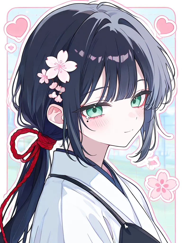 MMSSOOUUNN의 クール？な名家の娘さん