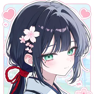 Profile image of 詩音