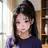 김하영