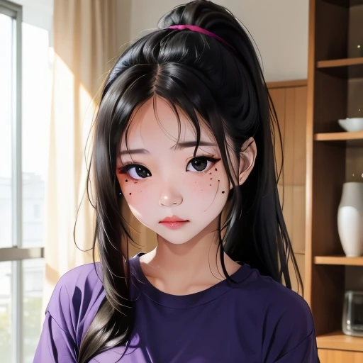 김하영