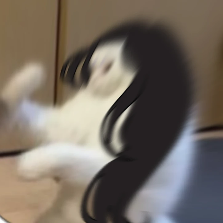 곤