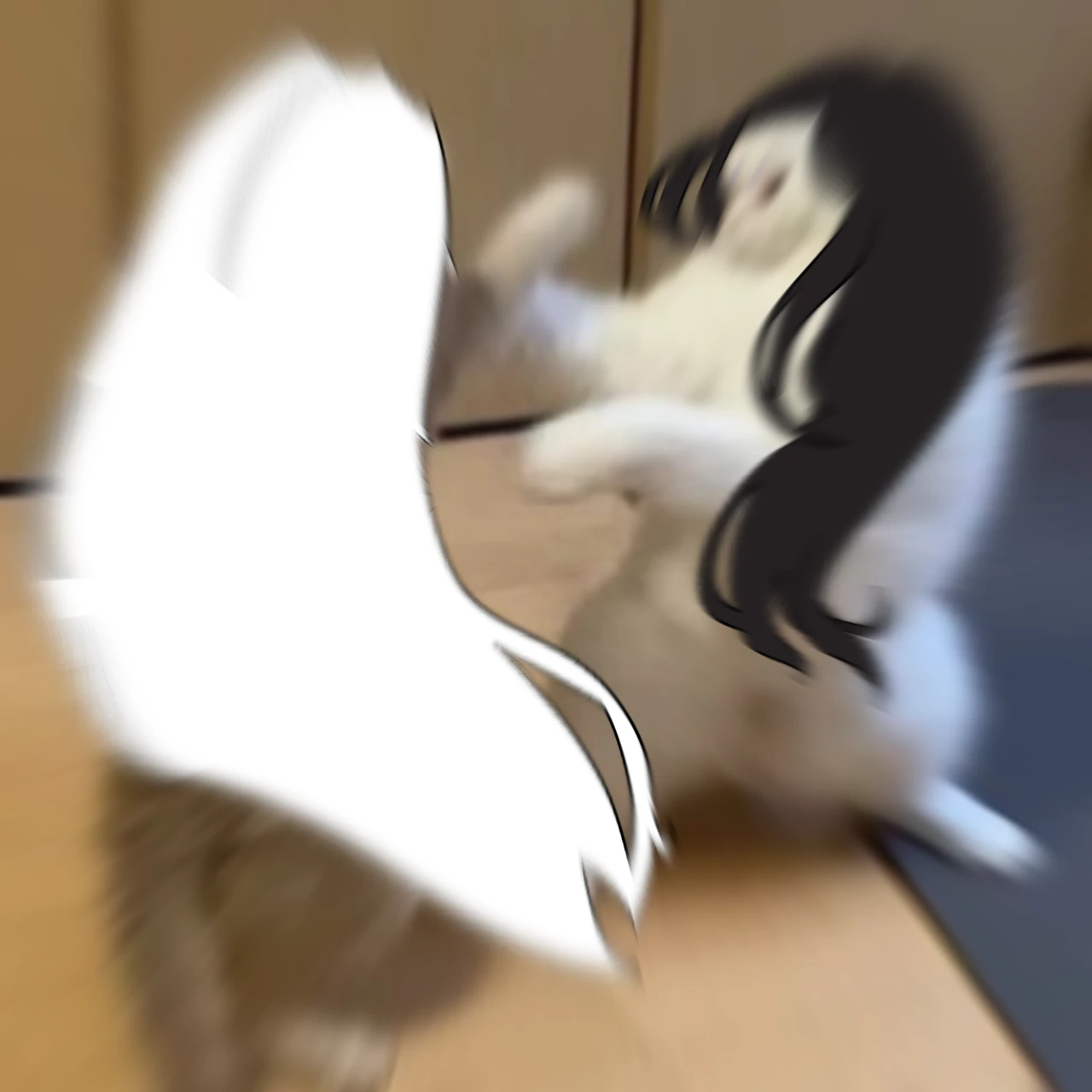 리