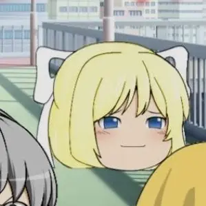 Profile image of ラファエル
