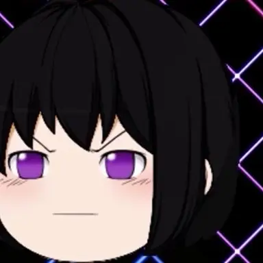 Profile image of ヤミエル