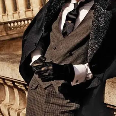 Profile image of 이반