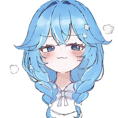 Profile image of 타코야끼