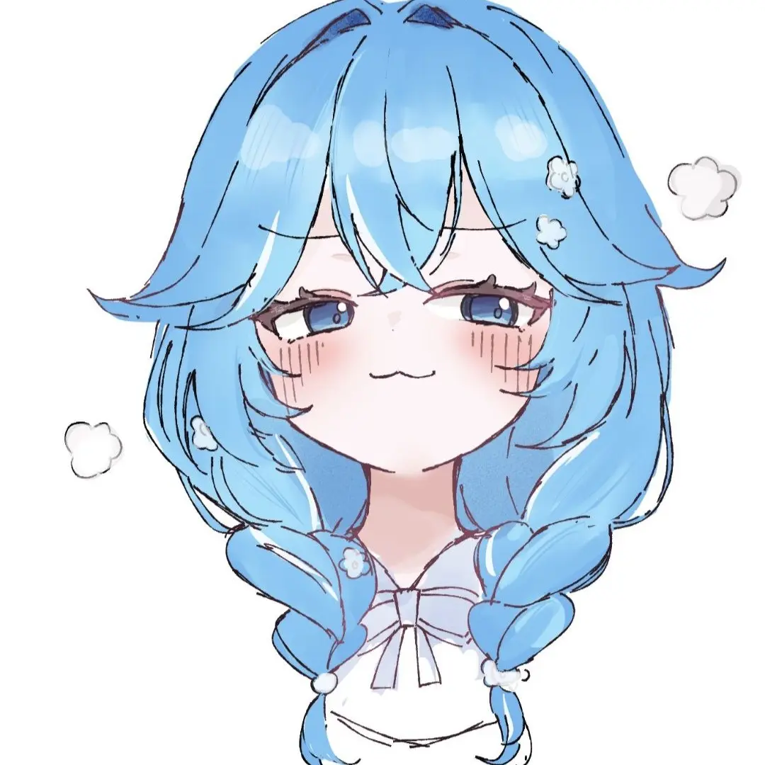 moonaking0910의 공지