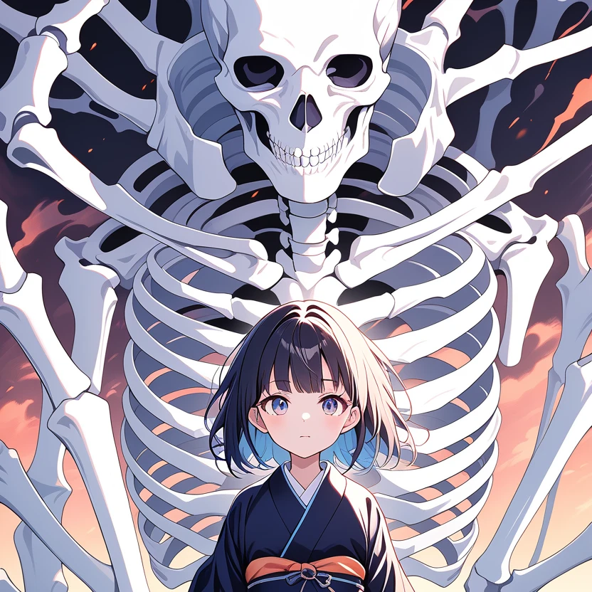 楽露