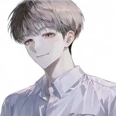 Profile image of 一守 冬馬