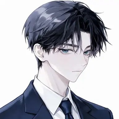 Profile image of 鷺沢 恒也