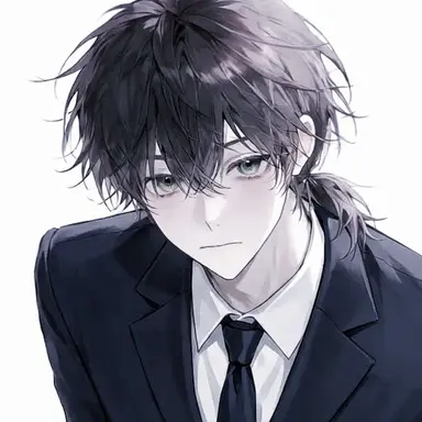 Profile image of 真壁 照