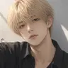 Profile image of 佐野勇斗