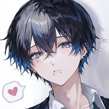 Profile image of 春原 美月