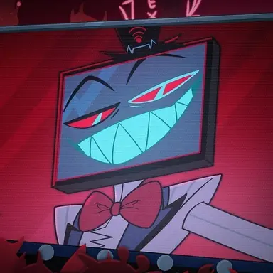 Profile image of Vox
