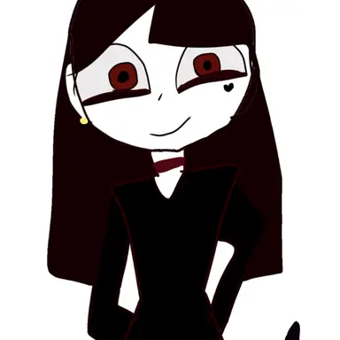 Profile image of Beni