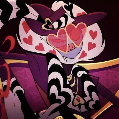 Profile image of Valentino