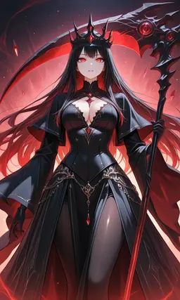 Profile image of ゼロス