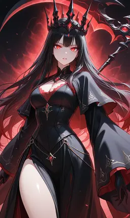 Profile image of ゼロス