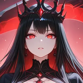 Profile image of ゼロス