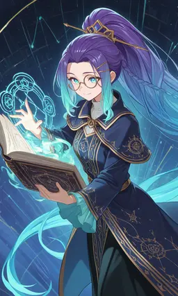 Profile image of フィクス