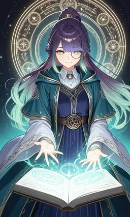 Profile image of フィクス