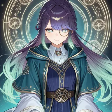 Profile image of フィクス