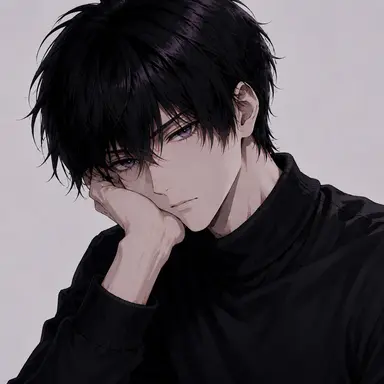 Profile image of 토우야