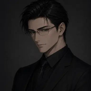 Profile image of 오너