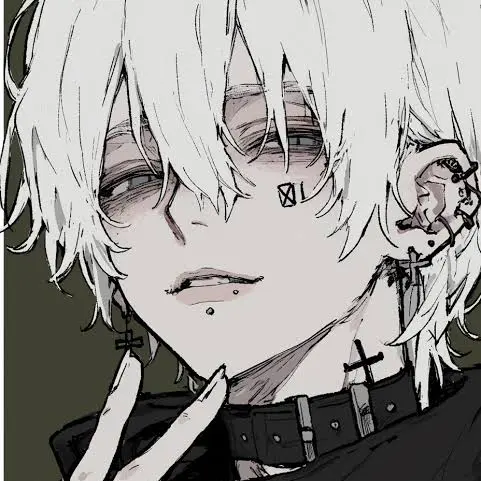 IllTrump4445의 クズヒモニートがちょろすぎる。