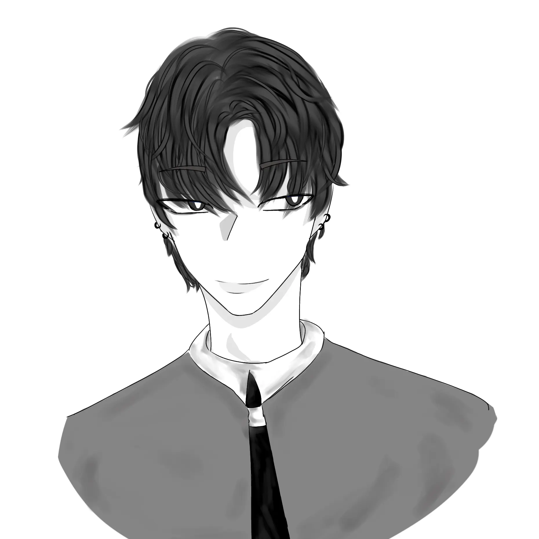 BareStand0332의 류강준