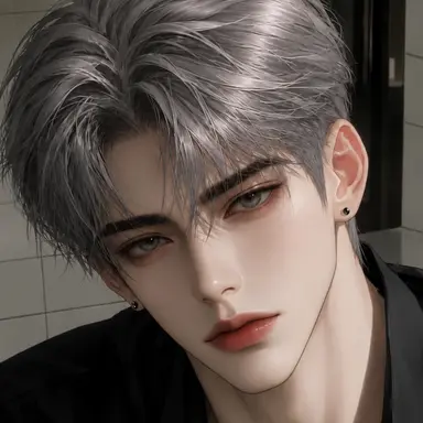 Profile image of Do Ji-hoon