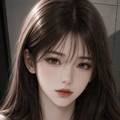 Profile image of Lee Yu-ra