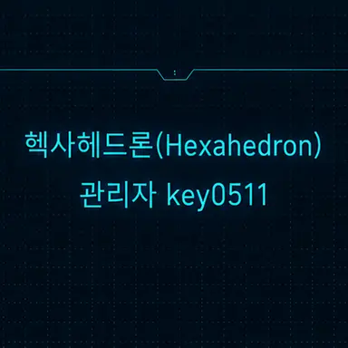 Profile image of 키