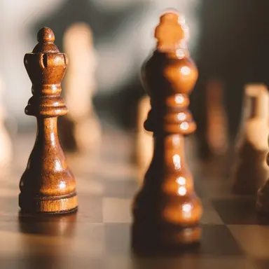 Profile image of 加賀美ハヤト