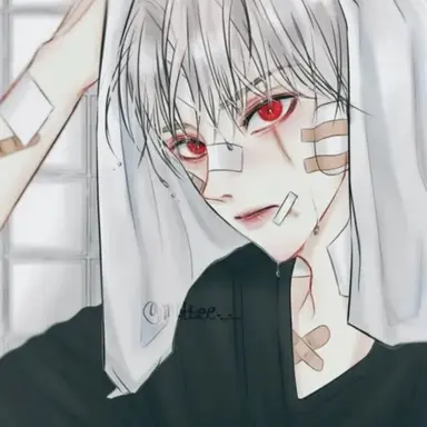 Profile image of 윤도현