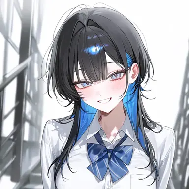 Profile image of ゆみ