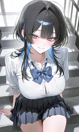 Profile image of ゆみ